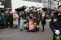 Thumbs/tn_Kinderoptocht 2023 038.jpg